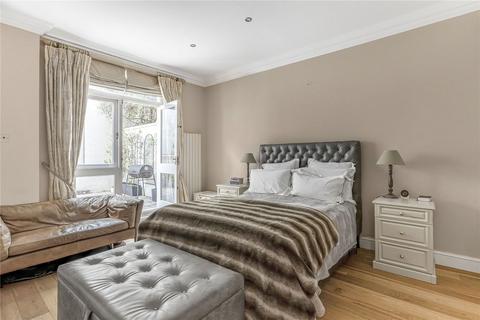 2 bedroom flat for sale, Queen's Gate Gardens, London SW7