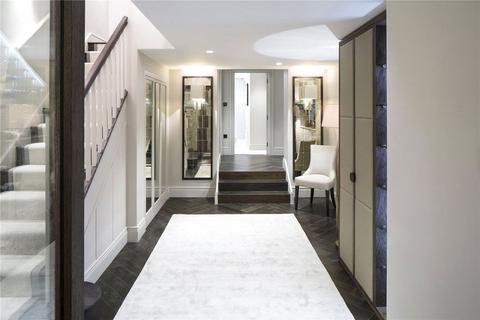 3 bedroom flat for sale, Queen's Gate Place, London SW7