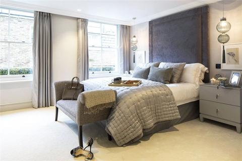 3 bedroom flat for sale, Queen's Gate Place, London SW7
