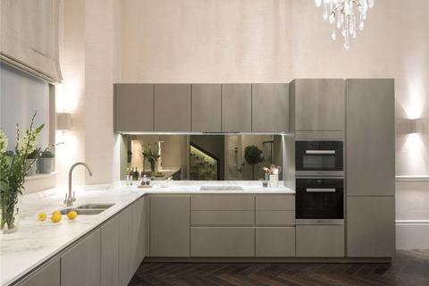 3 bedroom flat for sale, Queen's Gate Place, London SW7