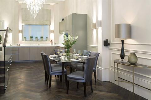 3 bedroom flat for sale, Queen's Gate Place, London SW7