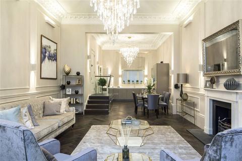 3 bedroom flat for sale, Queen's Gate Place, London SW7