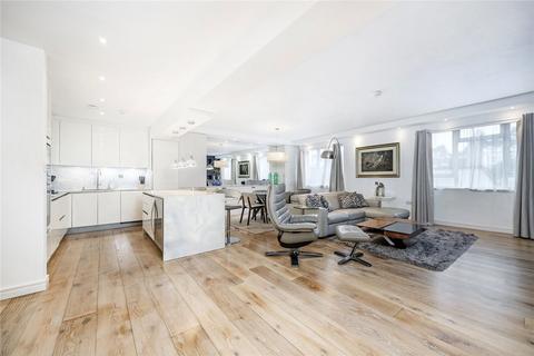 2 bedroom flat for sale, Harrington Road, London SW7