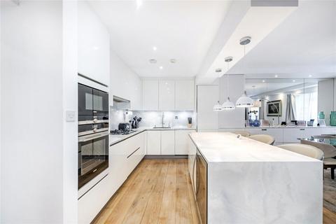 2 bedroom flat for sale, Harrington Road, London SW7