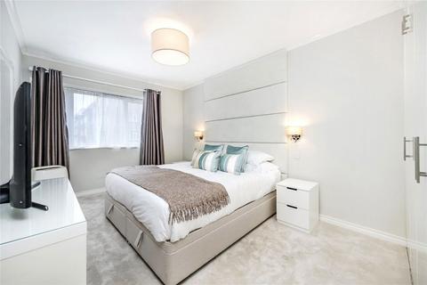 2 bedroom flat for sale, Harrington Road, London SW7