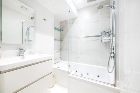2 bedroom flat for sale, Harrington Road, London SW7