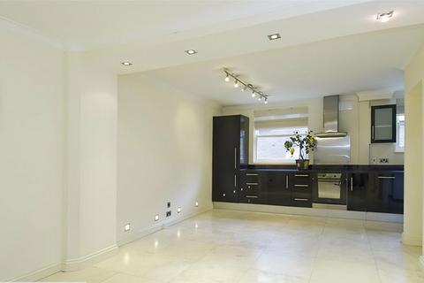 4 bedroom terraced house for sale, Stanhope Gardens, London SW7