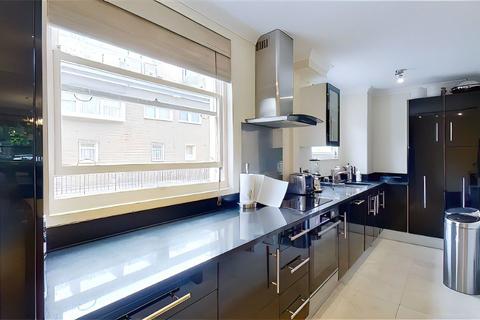 4 bedroom terraced house for sale, Stanhope Gardens, London SW7