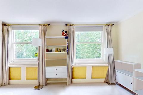 4 bedroom terraced house for sale, Stanhope Gardens, London SW7