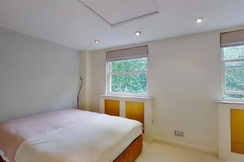 4 bedroom terraced house for sale, Stanhope Gardens, London SW7