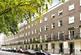 Stanhope Gardens, London SW7