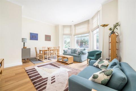 2 bedroom flat for sale, Courtfield Road, London SW7