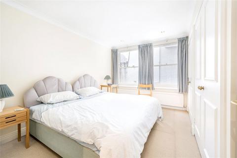2 bedroom flat for sale, Courtfield Road, London SW7