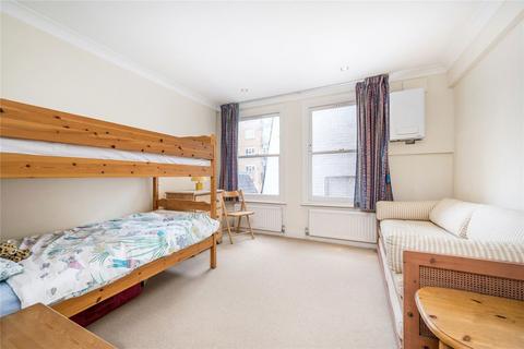 2 bedroom flat for sale, Courtfield Road, London SW7