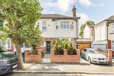 4 bedroom house for sale, Garden Avenue, Mitcham CR4