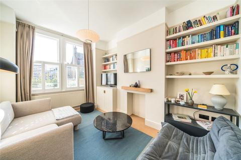 undefined, Byton Road, London SW17