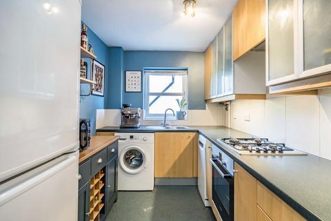 22 Pinkerton Place, London, SW16 1QS