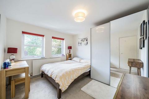 22 Pinkerton Place, London, SW16 1QS