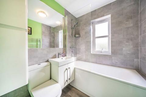 22 Pinkerton Place, London, SW16 1QS