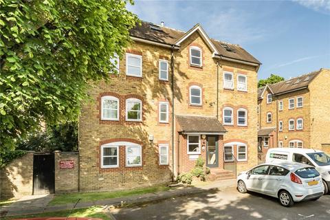 22 Pinkerton Place, London, SW16 1QS