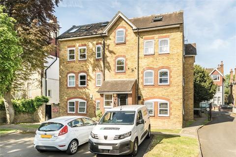 22 Pinkerton Place, London, SW16 1QS