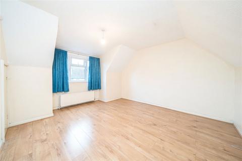 undefined, Lynwood Road, London SW17