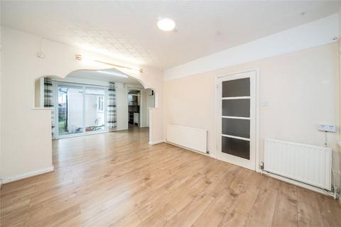 undefined, Lynwood Road, London SW17