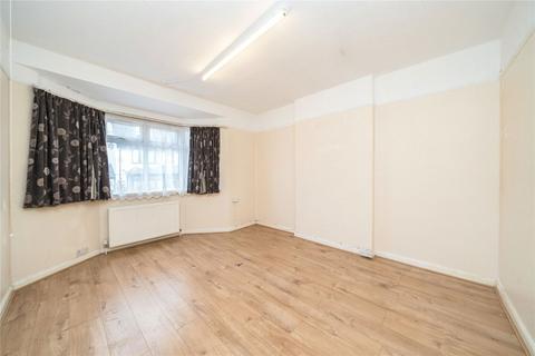 undefined, Lynwood Road, London SW17