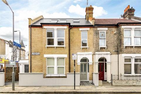 1a Renmuir Street, London, SW17 9SR