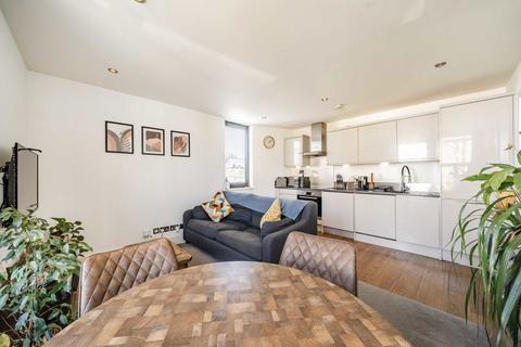 1a Renmuir Street, London, SW17 9SR