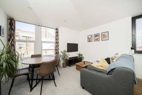 1a Renmuir Street, London, SW17 9SR