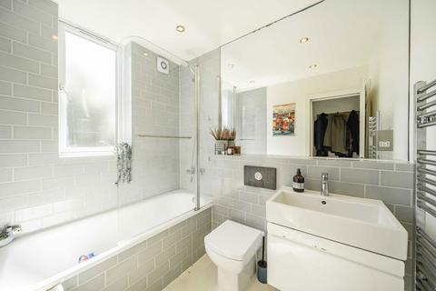 1a Renmuir Street, London, SW17 9SR