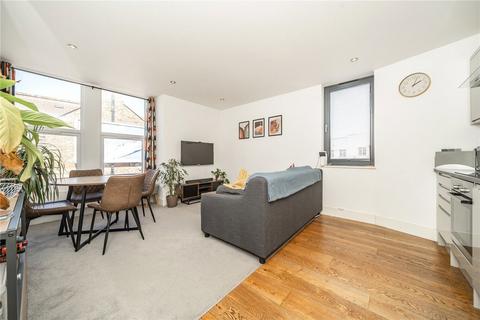 1a Renmuir Street, London, SW17 9SR