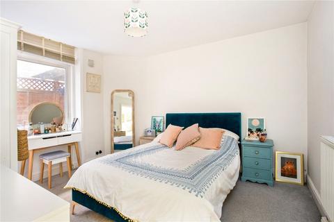 undefined, Grenfell Road, Mitcham CR4