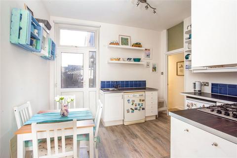 undefined, Grenfell Road, Mitcham CR4