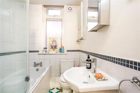 undefined, Grenfell Road, Mitcham CR4