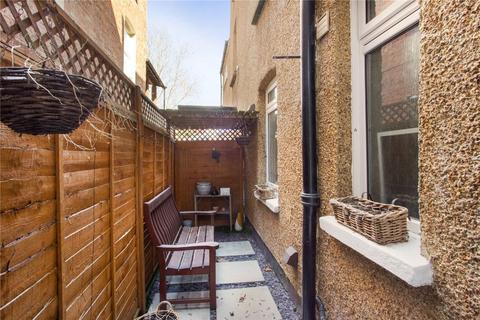 undefined, Grenfell Road, Mitcham CR4