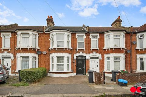 3 bedroom terraced house for sale, Windsor Road, Ilford IG1