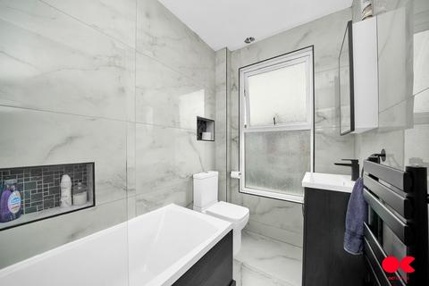 3 bedroom terraced house for sale, Windsor Road, Ilford IG1