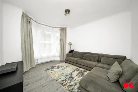 3 bedroom terraced house for sale, Windsor Road, Ilford IG1