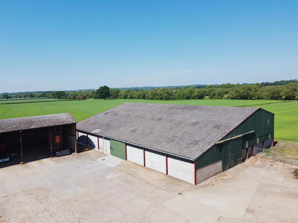 DJI 0256.jpg