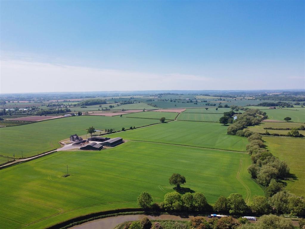 DJI 0260.jpg