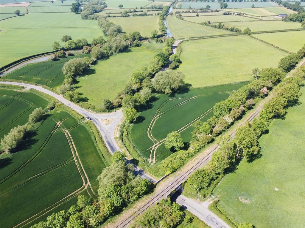 DJI 0227.jpg