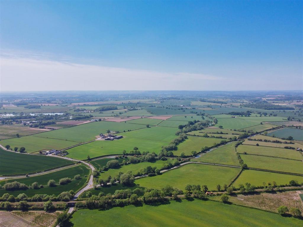 DJI 0262.jpg