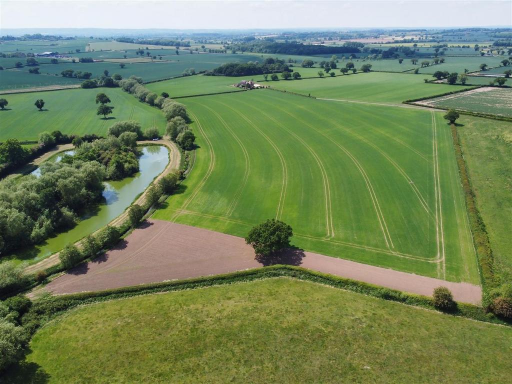 DJI 0276.jpg