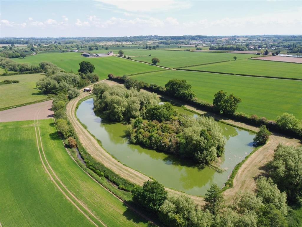 DJI 0267.jpg