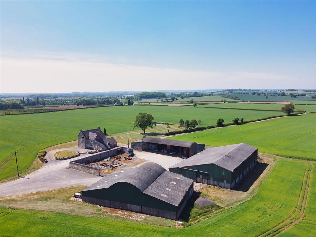 DJI 0258.jpg