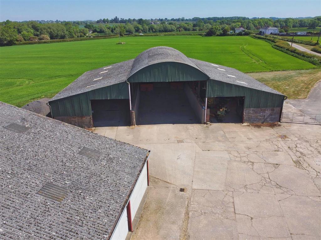 DJI 0253.jpg