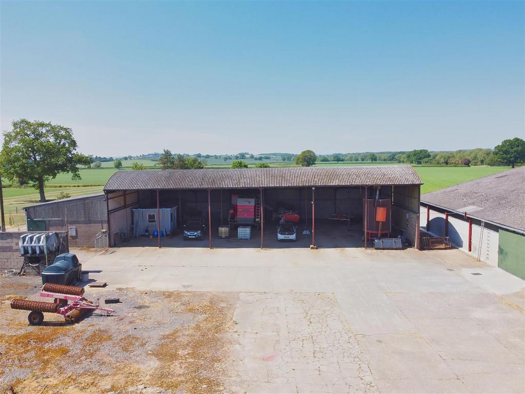 DJI 0255.jpg