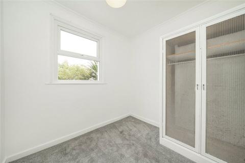 4 Cobbold Road, London, NW10 9SX